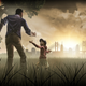 Image for article titled Why The Walking Dead Should Be Game Of The Year